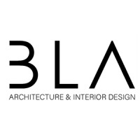 BLArchitects logo - Similar company to Bws Architecture