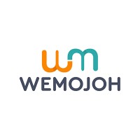 WEMOJOH logo - Similar company to Study365