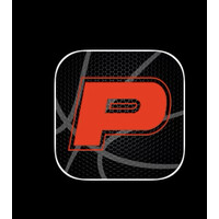 ProElite Training App logo - Similar company to Acb Enterprises