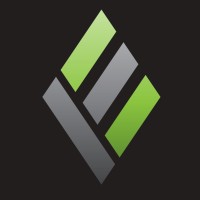 Enviroclean Solutions logo - Similar company to Enviro Clean Group Ltd