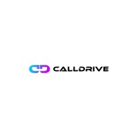 Calldrive logo - Similar company to Inboundcall