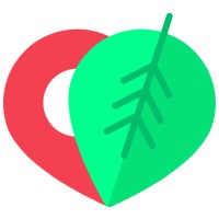 Hearty logo - Similar company to Peeptrade - Educación Financiera