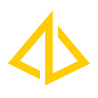 Liberty Resources logo - Similar company to Unity House