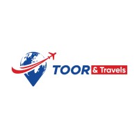 Toor and Travels logo - Similar company to Hima Tech It Hub
