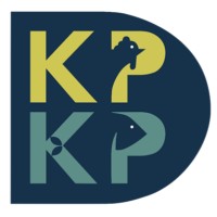 Dinas Ketahanan Pangan, Kelautan, dan Pertanian Provinsi DKI Jakarta logo - Similar company to Classy Interior