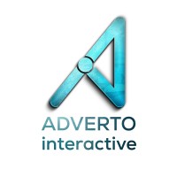 Adverto Interactive