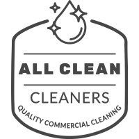 All Clean Cleaners, LLC logo - Similar company to Palms Associates, Llc