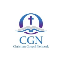 Christian Gospel Network - CGN logo - Similar company to Scapegoat Media
