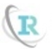 Instantreg.Com