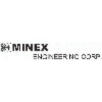 Minex Engineering Corp