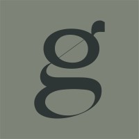 Roy Guia Accountancy Corp logo - Similar company to Tst Accounting, Llc