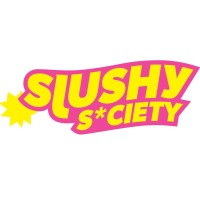 Slushy Society logo - Similar company to Mo Advisory
