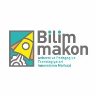 Bilim Makon logo - Similar company to Deskart