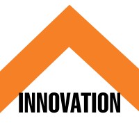 Princeton Innovation logo - Similar company to Advancing Photonics Technologies