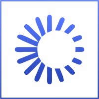 Parlaq logo - Similar company to Websiteca