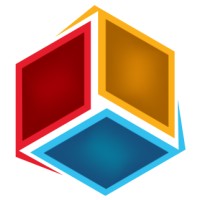 TECHFICS SDN BHD logo - Similar company to General Infotech
