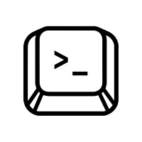Salvatore.Academy logo - Similar company to 4Winners
