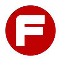 FYRLYT logo - Similar company to Electronics Industry Development Adelaide Incorporated
