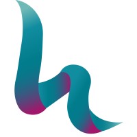 haika logo - Similar company to Spin Studio | استودیو اسپین