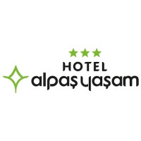 ALPAŞ YAŞAM logo - Similar company to Alpaş Mühendi̇sli̇k