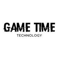 Game Time Technology logo - Similar company to Rejections.Fyi