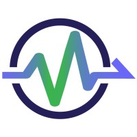 Momentest logo - Similar company to Exvolve