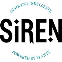 Siren Snacks logo - Similar company to Siren Sweets