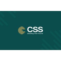 CSS Infracon PRIVATE LIMITED logo - Similar company to Womeki Group