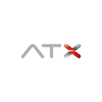 ATX Group logo - Similar company to Mfs Technology