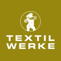 Textilwerke TWB logo - Similar company to Laines Plassard