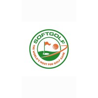 Softgolf LLC logo - Similar company to Black Diamond Builders, Llc