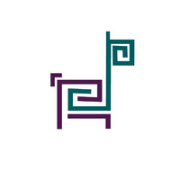 MAMA ALPACA logo - Similar company to Classic Alpaca Peru