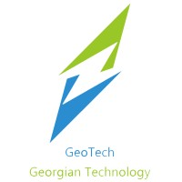 Geotech logo - Similar company to Dds Llc