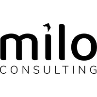 MILO Consulting AB logo - Similar company to Vm Accounting & Consulting Ab