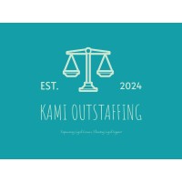 KaMi Outstaffing logo - Similar company to Long-Term Pick