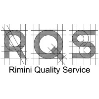RQS Rimini Quality Service logo - Similar company to Rimini Riskhantering