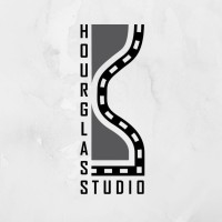 Hourglass Studio logo - Similar company to Hourglass Studio