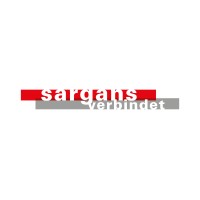 Gemeinde Sargans logo - Similar company to Gemeinde Walenstadt