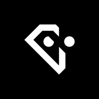 Deez Games logo - Similar company to Deez Nuts Dist