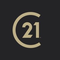 CENTURY 21 Atwood logo - Similar company to Saint Paul Area Association Of Realtors®