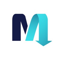 Importalo logo - Similar company to Exportalo