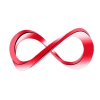 Music Without Limits logo - Similar company to Full Spectrum Education