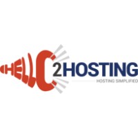 Hello2Hosting logo - Similar company to Primussoft Pte Ltd