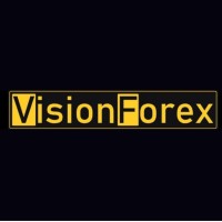 Vision Forex logo - Similar company to Visionforex.Info
