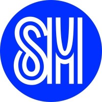 SM Mall of Asia Arena logo - Similar company to Rd City