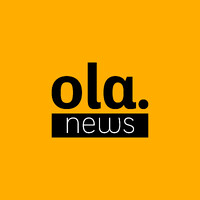 Ola News logo - Similar company to Viscon Gmbh