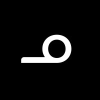 Bonum Studio logo - Similar company to Microf1