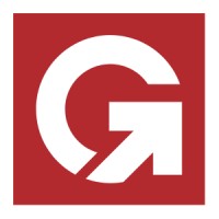 Grupex logo - Similar company to Advising & Counseling Services