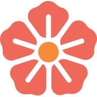 Aloha Wealth Partners logo - Similar company to Emerson Equity Llc, Member Finra/Sipc