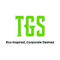 THEGIFTSHOP.SG PTE. LTD. logo - Similar company to Outram Secondary School